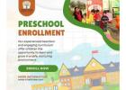 Top 10 Primary School in