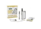 OOZE Duplex Dual Extract Vaporizer Kit