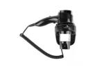 Find Your Choicest Dryer from Hair Dryer’s Supplier in Australia