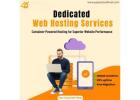 Reliable Managed Web Hosting Services by PopaCloudHost.com - Bangkok
