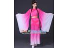 Buy Authentic Hanfu & Traditional Chinese Clothing Online