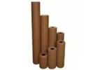 Shop High Quality Parcel Paper Rolls Online | Packaging Now