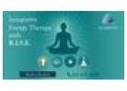 Healing Benefits of Guided Meditation with Sound