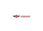 Mechanic Bentleigh