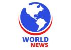WorldNews: Headlines That Matter Right Now