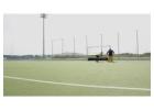 Durable Artificial Hockey Turf for All Fields | Contact Us Now