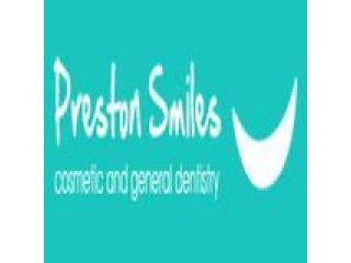 Book Your Appointment with Preston’s Favorite Family Dentist Book Your Appointment with Preston’s Favorite Family Dentist