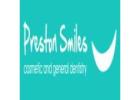 Book Your Appointment with Preston’s Favorite Family Dentist