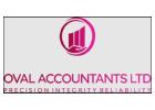 Bookkeeping Services In Burgess Hill – For Small Businesses
