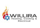 How VRV System Air Conditioning Improves Energy Efficiency