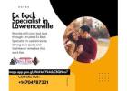 Trusted & Experienced Ex Back Specialist in Lawrenceville