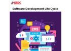 Boosting Project Success Rates with a Certified Software Development Life Cycle Professional.