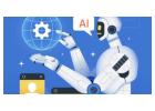Multi Language AI Tools Empower Businesses to Connect Seamlessly Across Global Markets