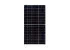 Stay Powered Anytime with a Solar Battery Charger