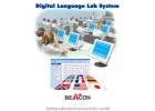 Transform Learning with Beacon’s Language Lab