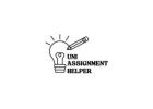 UK Students’ Choice for Assignment Help & Guidance