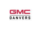 GMC Danvers