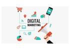 Protect the Future of Your Business with the Best Digital Marketing Agency