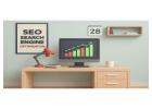 SEO Services Company in Ahmedabad