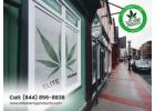 Wellness at Your Fingertips – Buy CBD Online