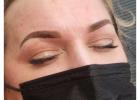 Permanent Makeup Vancouver: Enhance Your Natural Features with Precision