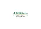 Convenient Personal Banking Service Hagerstown – CNB Bank