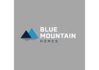 Quality and Design from Top Home Builders Charles Town WV