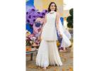 Shop Indo-Western Outfits for the Modern Woman