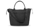 Stylish and Practical Baby Changing Bags