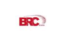 BRC.swiss