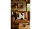 Shop for Australian Cowhide Cushions at Linen Connections