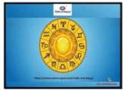 Vedic Astrologer in India
