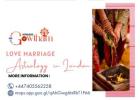 Trusted Love Marriage Astrology in London for Accurate Relationship Guidance