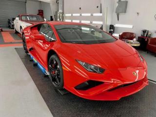 Mobile Car Detailing Los Angeles – ShineHeroes Interior Shampoo & Exterior Wash Mobile Car Detailing Los Angeles – ShineHeroes Interior Shampoo & Exterior Wash