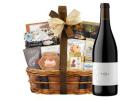 Holiday Wine Gift Baskets – Share the Spirit of the Season