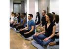 Empower Your Workforce with Corporate Mindfulness Workshops