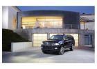 Premium Denver Limousine Services Offering Comfort Class and Convenience by Dia Taxi Services