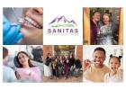 Sanitas Family Dentistry