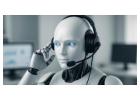 Transform Your Business with Personalised AI