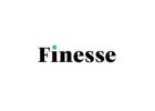 Lift and Slide Doors | Finesse Windows