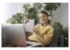 K–12 English Classes Online – Reading, Writing & Test Prep
