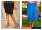 Buy Stylish Skirts Online with Harmony Girl Collection for Everyday Elegance and Fashion