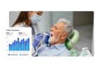 Trusted Dental Clinic SEO Company in Dubai