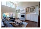 Transform Your Home with Professional Residential Painting Services