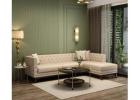 Stylish Sofa Set for Living Room – Buy Sofa Online at Best Prices