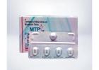 Safe MTP Kit Online $40 Deal