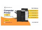 Printer On Rent In