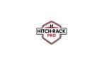 Hitch Rack Pro LLC