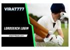 Why Choose Lordsexch ID? Safe, Easy & Trusted Betting