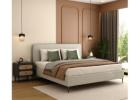 Explore Bed Price Options for Every Budget